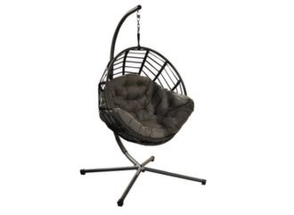 Fauteuil suspendu Orion - Alizé