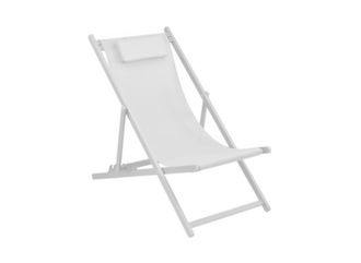 Chilienne Alu Linéa