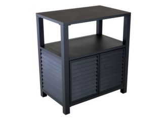 Buffet haut