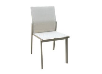 Chaise Delia