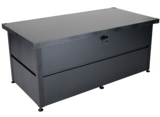 Coffre de rangement 500 L