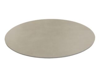 Plateau céramique tournant ø40 cm