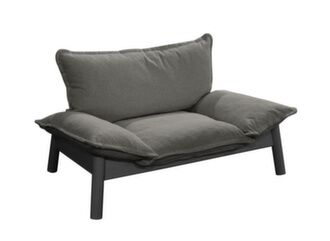 Fauteuil Athena
