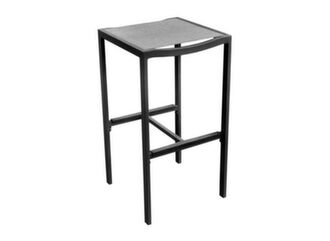 Tabouret haut Florence