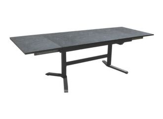 Table Sotta 150/200/250, plateau HPL
