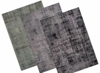 Tapis d'extérieur Catania 160 x 230 cm