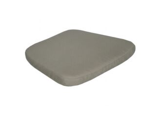 Coussin d'assise chaise Angelica
