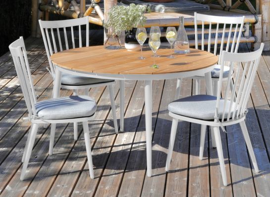 Chaises & Fauteuils