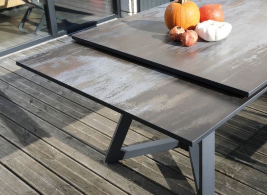 Le Dekton®