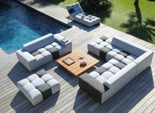 OCEO