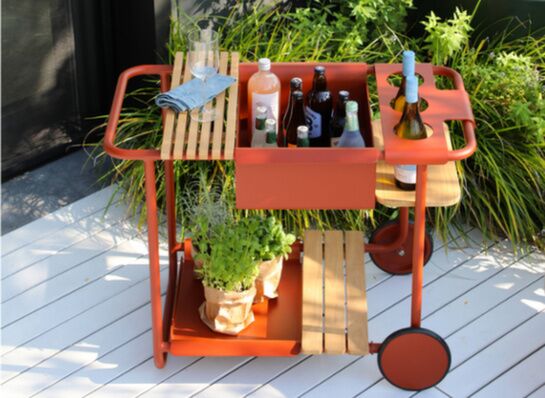 Accessoires et protections