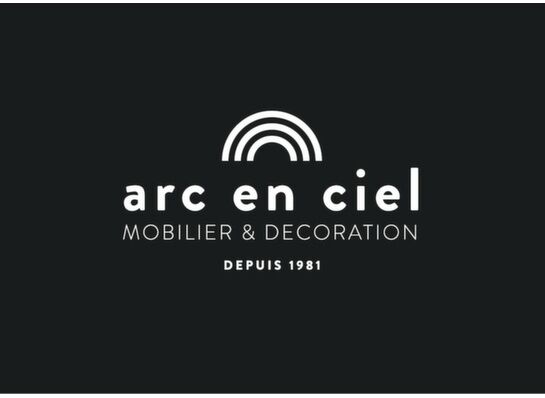 ARC EN CIEL MOBILIER ET DECO