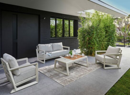 Ensembles salons complets